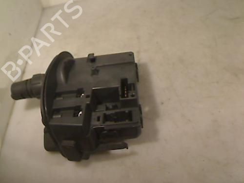 Switch RENAULT CLIO III (BR0/1, CR0/1) 1.5 dCi | BP26092088I30 