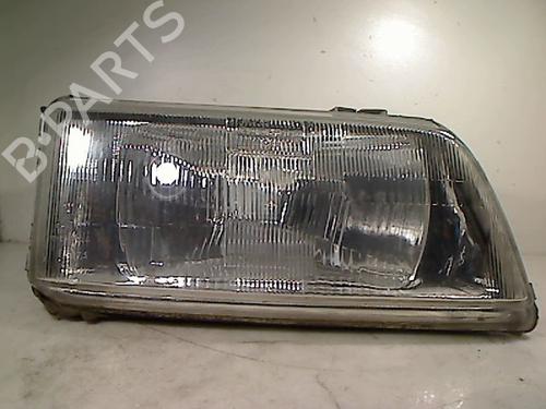 Used Right headlight PEUGEOT BOXER Van (230L) 2.0 i (109 hp) 26080685