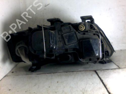 Left headlight AUDI A6 C5 Avant (4B5, 4B6) 2.5 TDI | BP29497068C28 