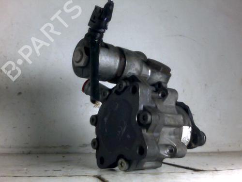 Steering pump BMW 3 (E90) 330 d | BP26092621M99