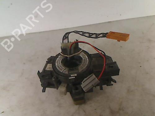 Kontaktrulle Airbag RENAULT KANGOO (KC0/1_) 1.4 (KC0C, KC0H, KC0B, KC0M) (75 hp) 33190593