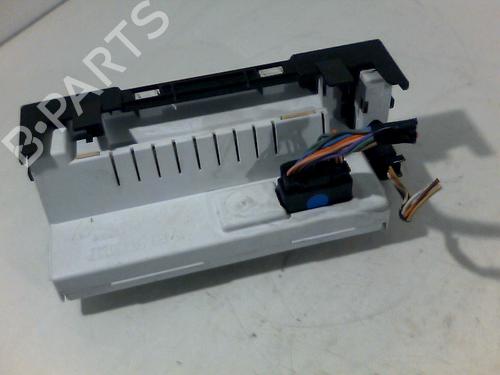 Multifunctionele display RENAULT CLIO III (BR0/1, CR0/1) 1.5 dCi (BR17, CR17) | BP29440842C48 