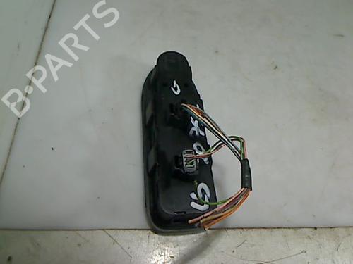 Switch CITROËN C5 II (RC_) 2.0 HDi (RCRHRH) | BP26075848I30 