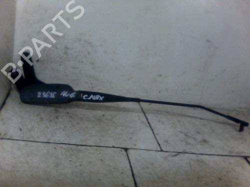 Front windshield wiper arm FORD FOCUS C-MAX (DM2) 1.6 TDCi | BP26092703C143 