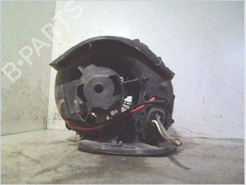 Used Heater blower motor RENAULT KANGOO (KC0/1_) D 65 1.9 (KC0E, KC02, KC0J, KC0N) (64 hp) 29576662