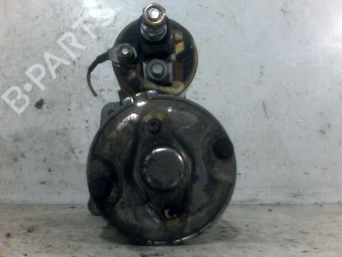 Starter FIAT PUNTO (188_) 1.2 60 (188.030, .050, .130, .150, .230, .250) | BP29762723M8 