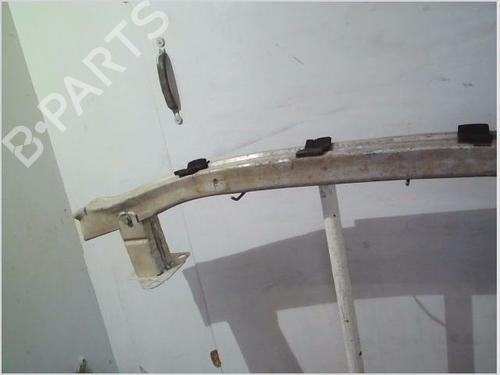 Front bumper reinforcement RENAULT MEGANE II Coupé-Cabriolet (EM0/1_) 2.0 | BP26114494C109 