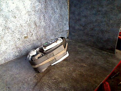Front left seatbelt FORD KA (RB_) 1.3 i | BP29187756I26 