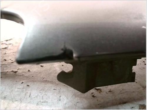 Right front fenders PEUGEOT 308 I (4A_, 4C_) 1.6 HDi | BP26106395C42 
