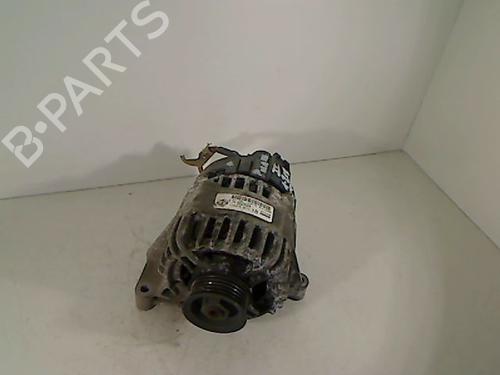 alternator-fiat-punto-188_-1999-2000-2001-2002-2003-2004-2005-2006-2007-2008-2009-2010-2011-2012-30664895 main image