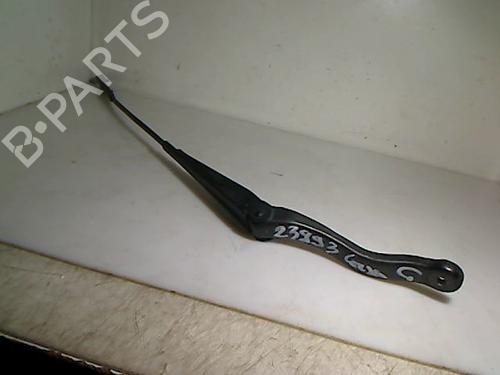 Used Front windshield wiper arm OPEL CORSA D (S07) 1.3 CDTI (L08, L68) (90 hp) 26092098