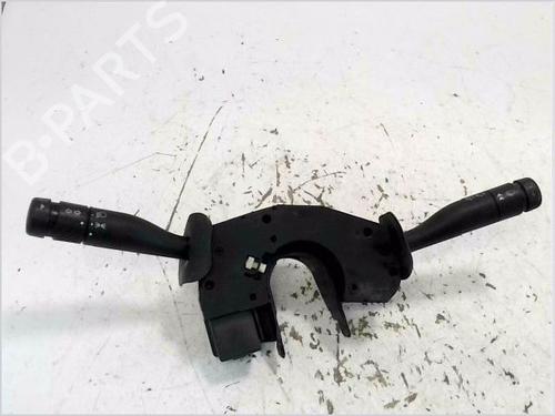 Steering column stalk FORD FIESTA III (GFJ) 1.1 | BP29332769I23 