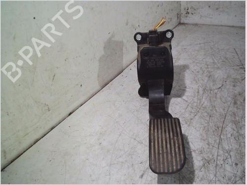 Used Electronic sensor MERCEDES-BENZ SPRINTER 3,5-t Van (B906) 310 CDI (906.631, 906.633, 906.635, 906.637) (95 hp) 29482941