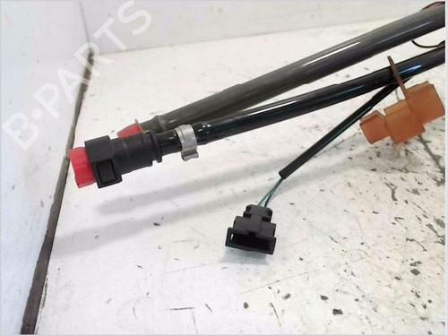 Fuel pump MINI MINI (R50, R53) One | BP33800816M76 - Image 2