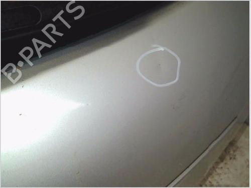 Tailgate PEUGEOT 308 I (4A_, 4C_) 1.6 THP 16V | BP26088493C6 