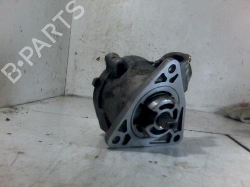 Used Vacuum pump FIAT BRAVO I (182_) 1.9 JTD 105 (105 hp) 26094720