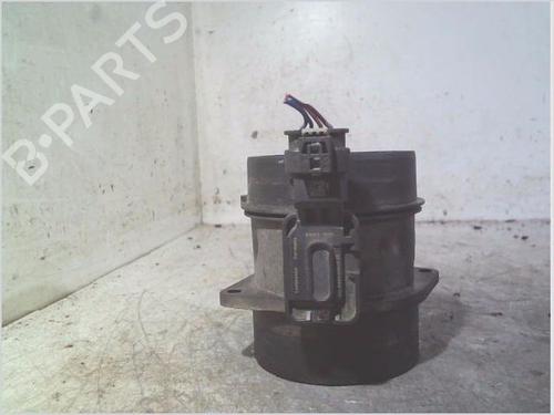 Used Mass air flow sensor MERCEDES-BENZ A-CLASS (W176) A 200 CDI (176.001) (136 hp) 30815165