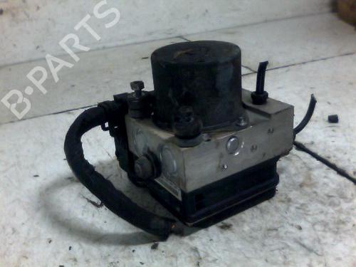Used ABS pump KIA CEE'D Hatchback (ED) 1.6 CRDi 90 (90 hp) 29482389