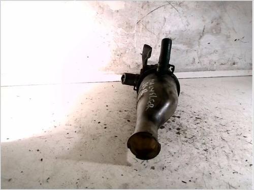 Power steering reservoir CHRYSLER PT CRUISER (PT_) 2.2 CRD | BP26109441M117 
