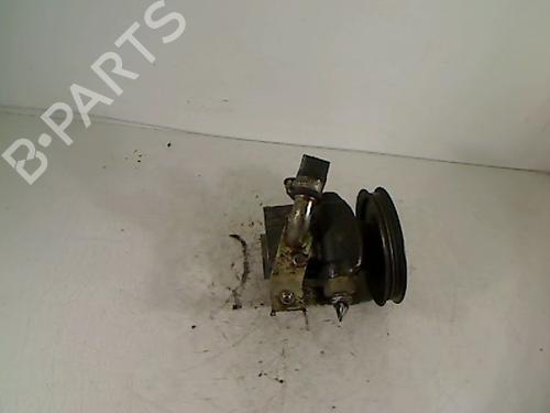 Styring servopumpe ROVER 200 II Hatchback (RF) 214 Si | BP26064554M99 
