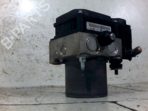 ABS pump CITROËN JUMPER II Van 2.2 HDi 120 | BP26092473M43