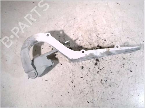 Hinge/Door check strap PEUGEOT 2008 I (CU_) 1.6 HDi | BP26111257C146