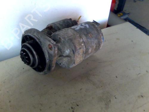 Used Starter Starter 36884015 36884015