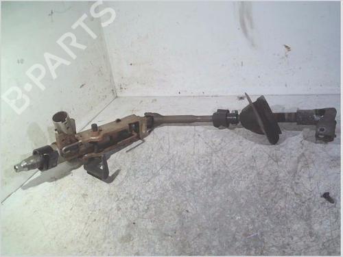 Used Steering column RENAULT TRAFIC II Van (FL) 2.0 dCi 115 (FL01, FL0U, FL00, FL0H, FL0M) (114 hp) 26119159