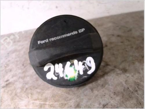 Used Fuel cap FORD FOCUS C-MAX (DM2) 1.6 TDCi (109 hp) 26105871