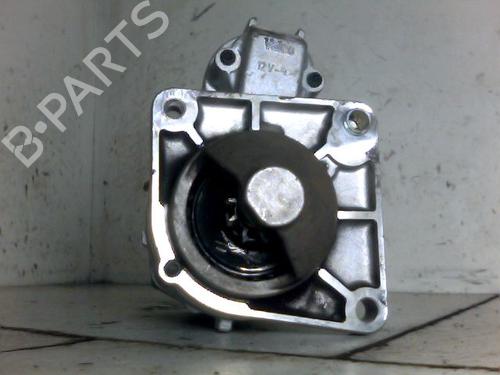 Starter FIAT GRANDE PUNTO (199_) 1.4 (199AXB11, 199AXB1A, 199BXB1A, 199AXL1A) | BP26092658M8 