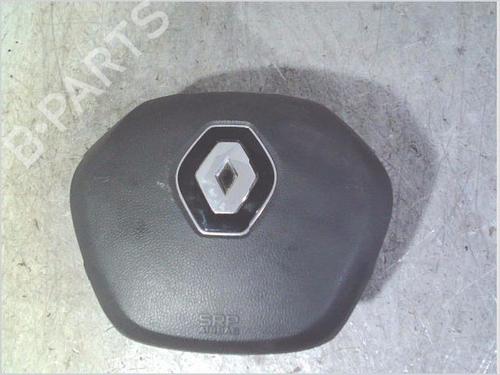 driver-airbag-renault-kadjar-ha_-hl_-2015-40078283 main image