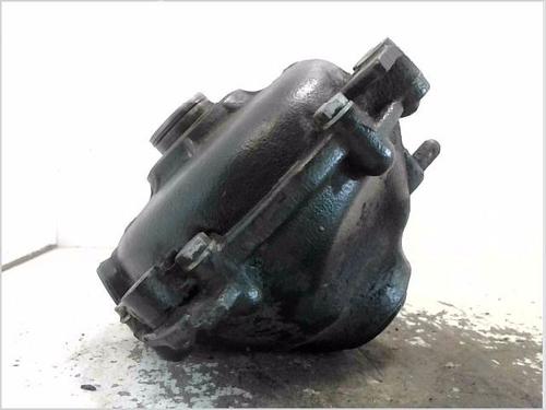 Front differential BMW X3 (E83) xDrive 30 d | BP34696140M23 - Image 6