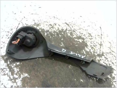 Mirror switch RENAULT CLIO III (BR0/1, CR0/1) 1.5 dCi (BR17, CR17) | BP36413010I25 - Image 2