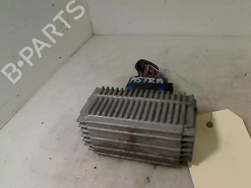 Used Electronic sensor OPEL ASTRA H GTC (A04) 1.9 CDTi (L08) (150 hp) 29472623