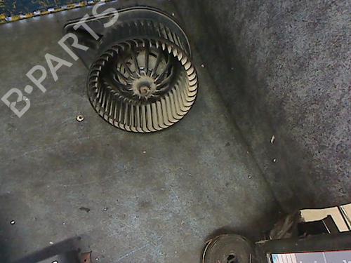 Used Heater blower motor PEUGEOT 406 (8B) 2.0 HDI 110 (109 hp) 26060720