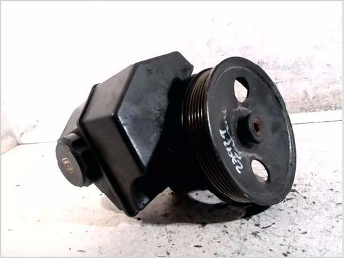 Used Steering pump RENAULT SAFRANE II (B54_) 2.5 20V (B54F) (165 hp) 26111254