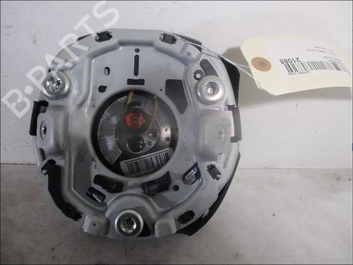 Driver airbag AUDI A4 B8 Avant (8K5) 2.0 TDI | BP29890227C9