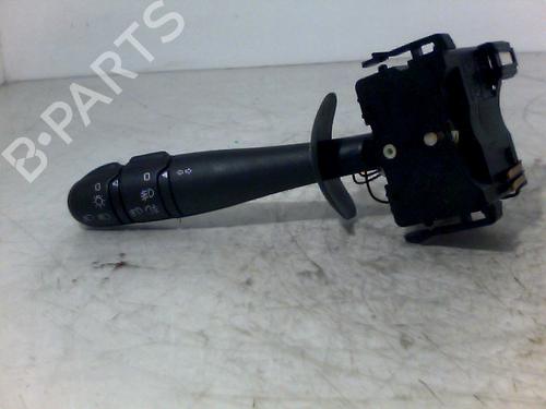 Used Headlight switch RENAULT VEL SATIS (BJ0_) 2.2 dCi (BJ0E, BJ0F) (150 hp) 26066463