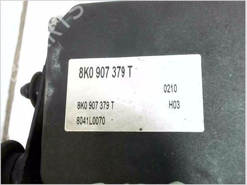 Pompe ABS AUDI A4 B8 (8K2) 2.0 TDI | BP30755770M43 