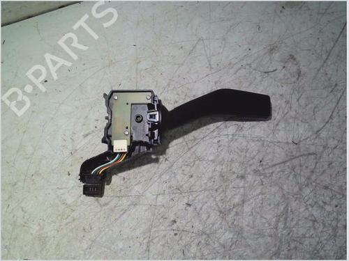 Switch VW GOLF PLUS V (5M1, 521) 1.9 TDI | BP28324940I30