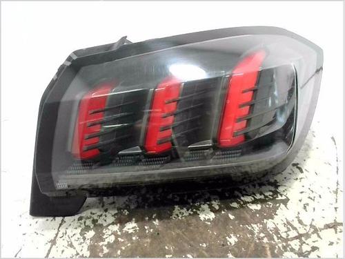 right-taillight-peugeot-208-ii-ub_-up_-uw_-uj_-2019-32271908 main image