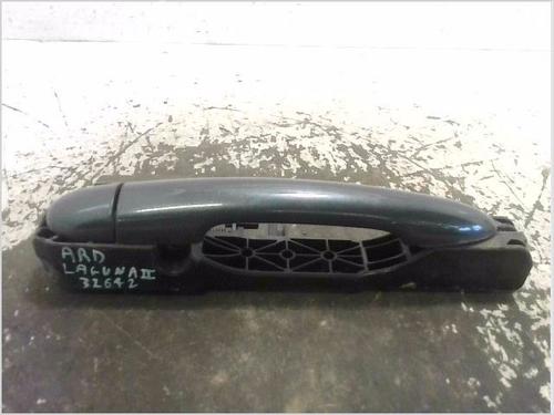 rear-right-exterior-door-handle-renault-laguna-ii-bg01_-2001-2002-2003-2004-2005-2006-2007-39994629 main image