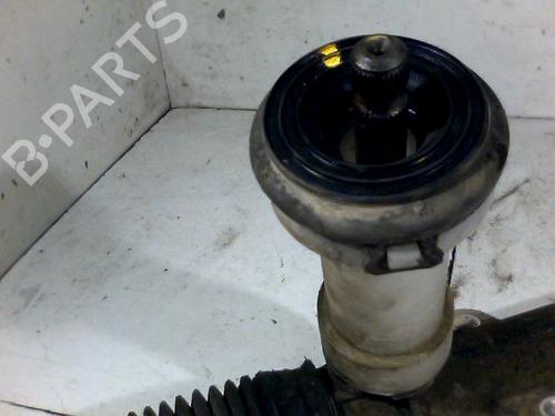 Steering rack KIA CEE'D SW (ED) 2.0 CRDi 140 | BP29472582M22 