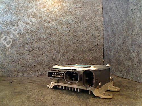 Used Steering ECU CITROËN C2 (JM_) 1.4 HDi (68 hp) 26057895
