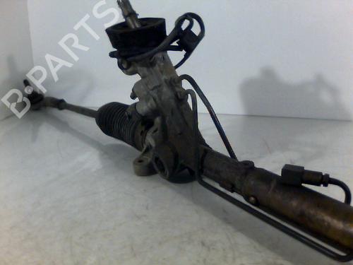 Steering rack SEAT CORDOBA (6L2) 1.4 16V | BP28324120M22 