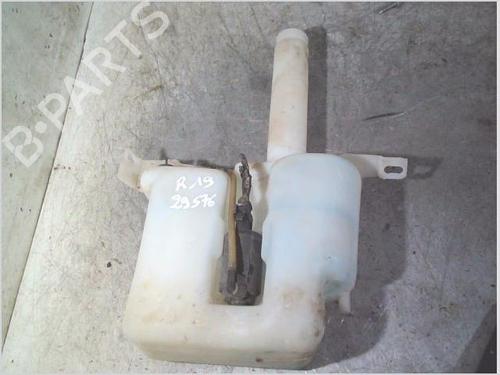 Used Windscreen washer tank Windscreen washer tank 36914708 36914708