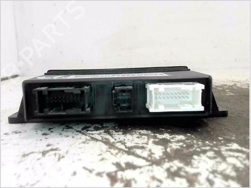 Electronic module CITROËN C5 III (RD_) 1.6 HDi 110 (RD9HL0, RD9HR8, RD9HRA) | BP36422615M83 - Image 3