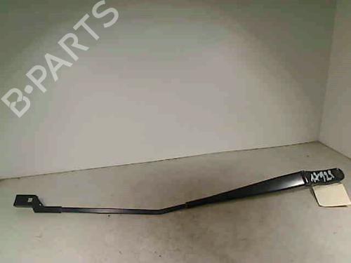 Used Front windshield wiper arm VW GOLF V (1K1) 1.9 TDI (90 hp) 26070988