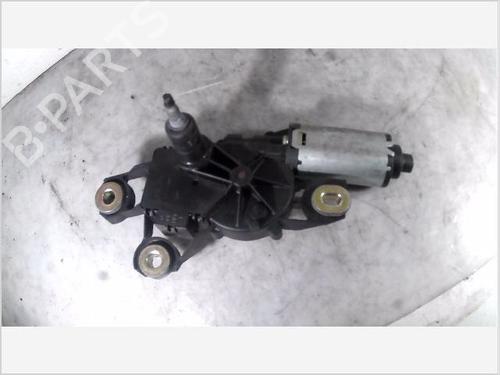 Rear wiper motor SEAT IBIZA III (6L1) 1.9 SDI | BP26096150M102 