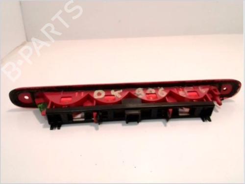 Third brake light CITROËN C1 (PM_, PN_) 1.0 | BP26116335L11 